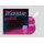 WILDHÄRD -- Love N Lies  LP+CD  WHITE  LAST COPIES