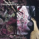 DARK TRANQUILLITY -- The Minds I  LP  BLACK