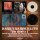 DARK TRANQUILLITY -- The Minds I  LP  BONE