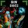 IRON BONES -- Poison Riot  CD  JEWELCASE