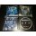 ACERBITY -- End of the Line  CD  JEWELCASE