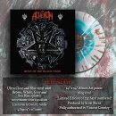 ACHERON -- Rites of the Black Mass  LP  SLATE  B-STOCK