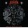 ACHERON -- Rites of the Black Mass  LP  SLATE  B-STOCK