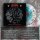 ACHERON -- Rites of the Black Mass  LP  SLATE  B-STOCK