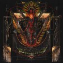 CULT OF FIRE -- Life, Sex and Death  MLP  SMOKE
