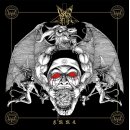 PARAGON BELIAL -- F.M.M.S.  CD  JEWELCASE