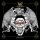 PARAGON BELIAL -- F.M.M.S.  CD  JEWELCASE