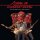 ADMIRAL SIR CLOUDESLEY SHOVELL -- The Trouble With the Shovell  LP  BLACK  B-STOCK