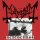 MAYHEM -- Deathcrush  LP  BLACK  7072805800270  B-STOCK
