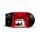 MAYHEM -- Deathcrush  LP  BLACK  7072805800270  B-STOCK