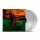 MY DYING BRIDE -- The Dreadful Hours  DLP  CLEAR  B-STOCK