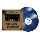VENOM -- Eine kleine Nachtmusik  DLP  BLACK NIGHT MARBLE