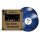 VENOM -- Eine kleine Nachtmusik  DLP  BLACK NIGHT MARBLE