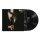 WHITESNAKE -- Slide It In  LP  BLACK