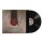 WHITESNAKE -- Slip of the Tongue  LP  BLACK