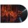 SIGH -- Scenario IV: Dread Dreams  LP  BLACK