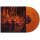 SIGH -- Scenario IV: Dread Dreams  LP  MARBLED