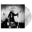 SPECTRAL WOUND -- Songs of Blood and Mire  LP  "FOG"