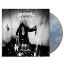 SPECTRAL WOUND -- Songs of Blood and Mire  LP  "LAPIS"