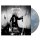 SPECTRAL WOUND -- Songs of Blood and Mire  LP  "LAPIS"