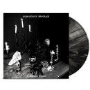 SPECTRAL WOUND -- A Diabolic Thirst  LP  "MINERAL"