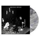 SPECTRAL WOUND -- A Diabolic Thirst  LP  "GHOST"