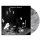 SPECTRAL WOUND -- A Diabolic Thirst  LP  "GHOST"