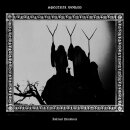 SPECTRAL WOUND -- Infernal Decadence  LP  "BLEACH"