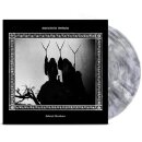 SPECTRAL WOUND -- Infernal Decadence  LP  "BLEACH"