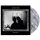 SPECTRAL WOUND -- Infernal Decadence  LP  "BLEACH"