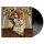 ROCK JUSTICE -- Youve Been Served  LP  BLACK