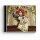ROCK JUSTICE -- Youve Been Served  CD  JEWELCASE