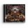 DEVILS TRAIN -- s/t  CD  JEWELCASE