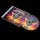 MAD MAX -- Stories of Destiny  CD  JEWELCASE