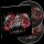 CORELEONI -- Generection  DCD  DIGIPACK