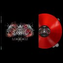 CORELEONI -- Generection  LP  RED