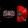 CORELEONI -- Generection  LP  RED
