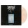 BONE ABDUCTION -- Afarensis  12" EP  BONE