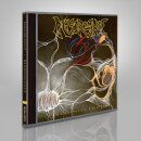 MISCREANCE -- Reminiscence  CD  JEWELCASE