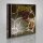 MISCREANCE -- Reminiscence  CD  JEWELCASE