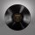 MISCREANCE -- Reminiscence  LP  BLACK