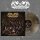 BEWITCHED -- Diabolical Death Mass  LP  SMOKE