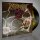 MISCREANCE -- Reminiscence  LP  SUNBURST