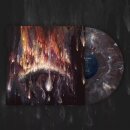 MISERERE LUMINIS -- Sidera  DLP  MARBLED