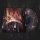 MISERERE LUMINIS -- Sidera  DLP  MARBLED