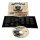 MOTÖRHEAD -- Aftershock  CD  DIGISLEEVE