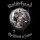 MOTÖRHEAD -- The World is Yours  CD  DIGISLEEVE