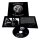 MOTÖRHEAD -- The World is Yours  CD  DIGISLEEVE