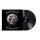 MOTÖRHEAD -- The World is Yours  LP  BLACK