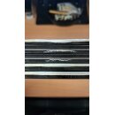 CRYPTOPSY -- The Unspoken King  LP  CLEAR  B-STOCK